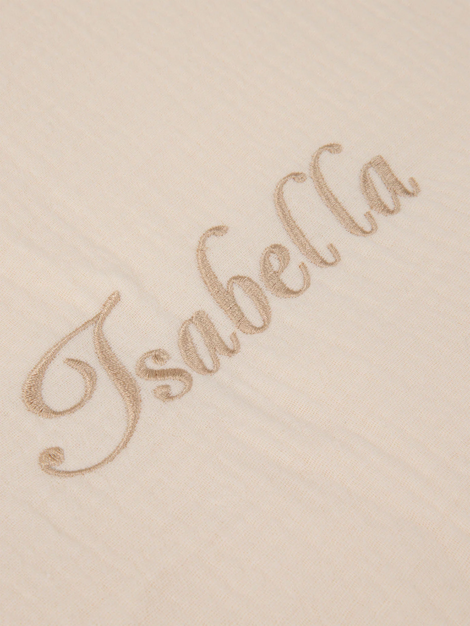 Productafbeelding 5