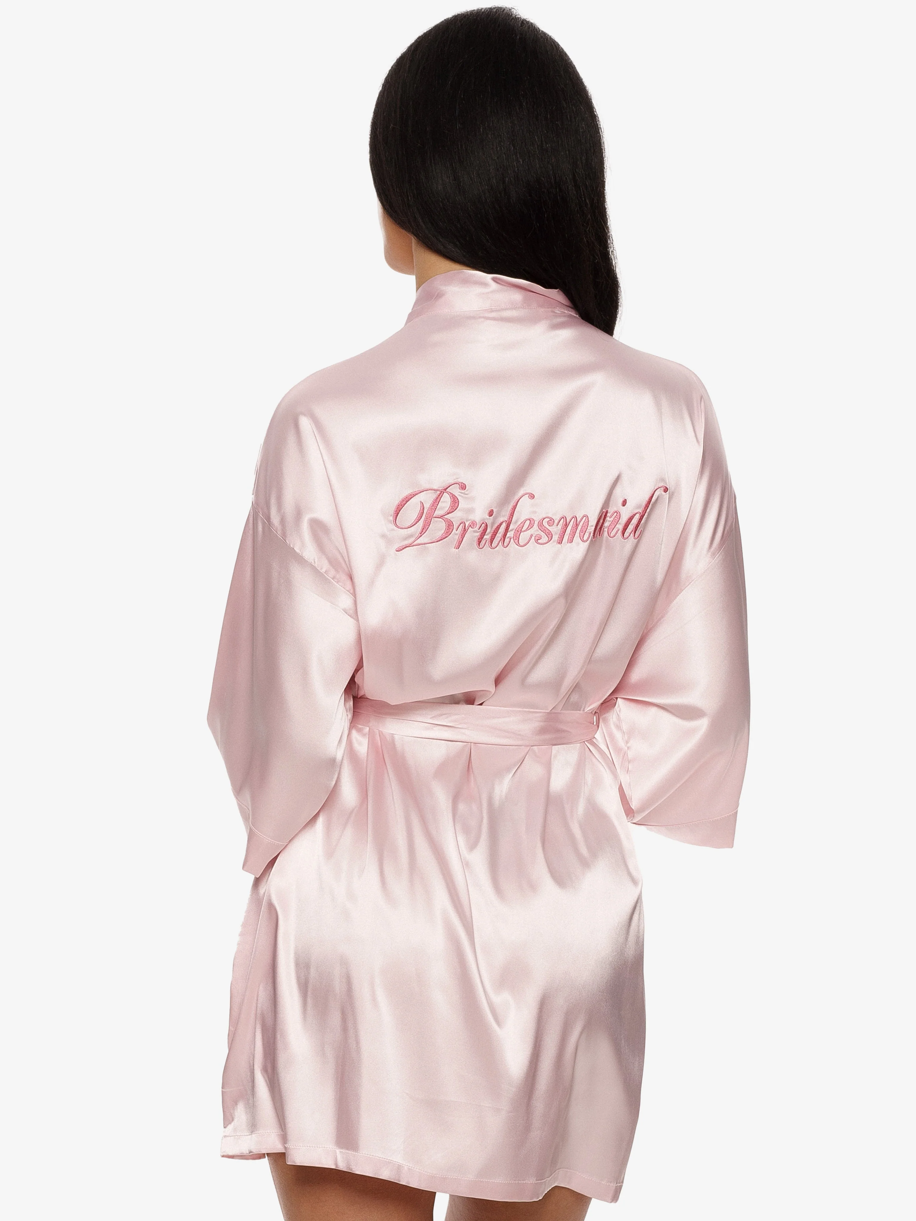 Productafbeelding 5