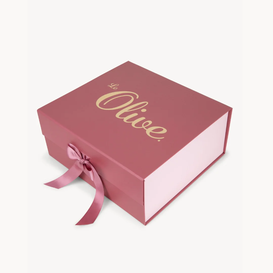 Productafbeelding 4