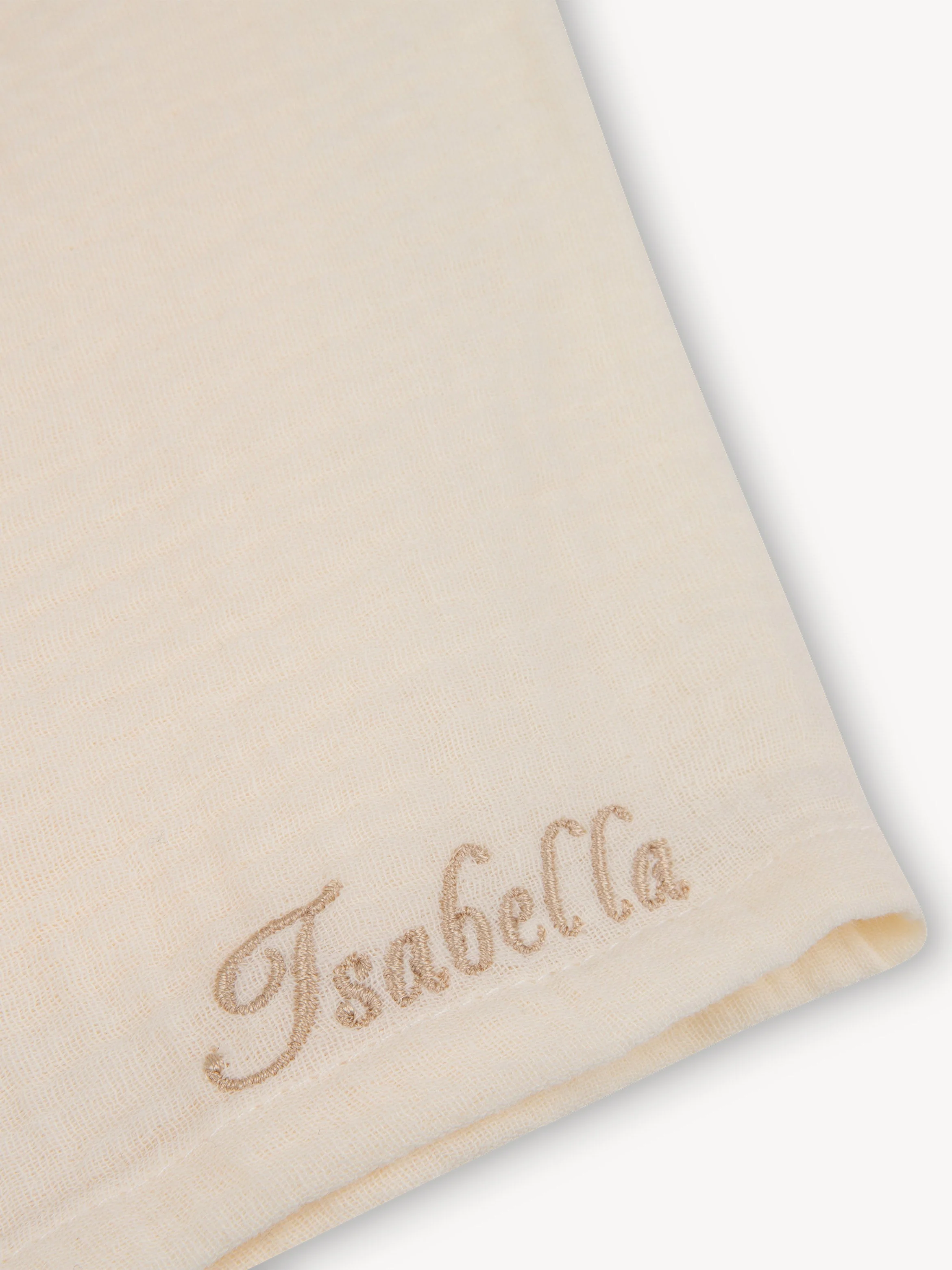 Productafbeelding 4